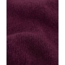 MSCHBondie Hope-Schal Potent Purple