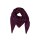 MSCHBondie Hope-Schal Potent Purple