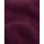 MSCHBondie Hope-Schal Potent Purple