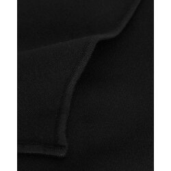 MSCH Arisha Thamira Schal Black