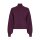 MSCHMercy East M Pullover Potent Purple