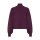 MSCHMercy East M Pullover Potent Purple