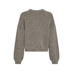 MSCHTrinity Lissi Strickjacke Kalamata Mel