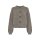 MSCHTrinity Lissi Strickjacke Kalamata Mel