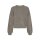 MSCHTrinity Lissi Strickjacke Kalamata Mel