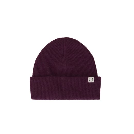 MSCHLowee Icon Beanie Potent Purple