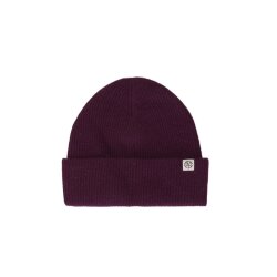 MSCHLowee Icon Beanie Potent Purple