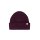 MSCHLowee Icon Beanie Potent Purple