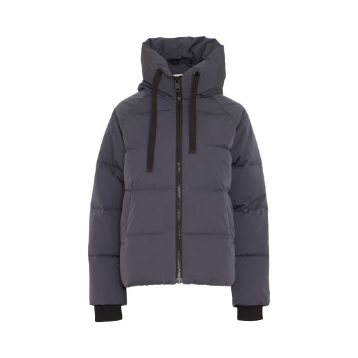 MSCHPavinaria Jacke India Ink