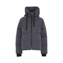 MSCHPavinaria Jacke India Ink