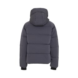 MSCHPavinaria Jacke India Ink