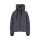 MSCHPavinaria Jacke India Ink