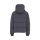 MSCHPavinaria Jacke India Ink
