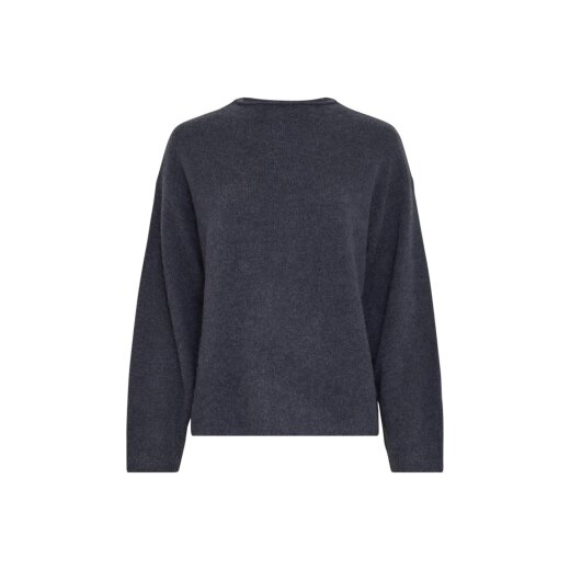 MSCHViloh Alegria Pullover India Ink