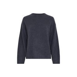 MSCHViloh Alegria Pullover India Ink
