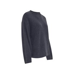 MSCHViloh Alegria Pullover India Ink