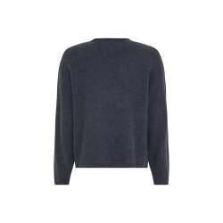 MSCHViloh Alegria Pullover India Ink