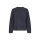 MSCHViloh Alegria Pullover India Ink