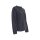 MSCHViloh Alegria Pullover India Ink