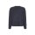MSCHViloh Alegria Pullover India Ink