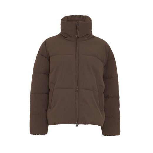 MSCHRefron-Jacke Hot Fudge