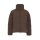 MSCHRefron-Jacke Hot Fudge