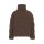 MSCHRefron-Jacke Hot Fudge