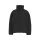 MSCHRefron-Jacke Black