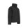 MSCHRefron-Jacke Black