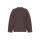MSCHMarletta-Sweatshirt Hot Fudge