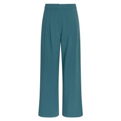 MSCHMirabelle Michelle HW Plissee-Hose Balsam