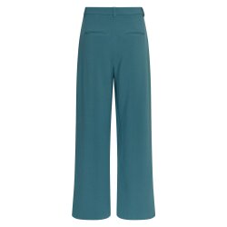 MSCHMirabelle Michelle HW Plissee-Hose Balsam