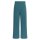 MSCHMirabelle Michelle HW Plissee-Hose Balsam