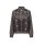 HydraLL Jacket LS  Mokka