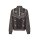 HydraLL Jacket LS  Mokka