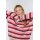 MacieLL Knit Jumper LS Pink