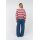 MacieLL Knit Jumper LS Pink