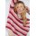 MacieLL Knit Jumper LS Pink