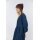 AliyaLL Maxi Dress 3/4  Blue