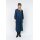 AliyaLL Maxi Dress 3/4  Blue