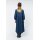 AliyaLL Maxi Dress 3/4  Blue