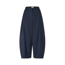 BambusLL Pants Dark Navy