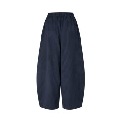 BambusLL Pants Dark Navy