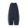 BambusLL Pants Dark Navy