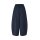 BambusLL Pants Dark Navy
