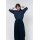BambusLL Pants Dark Navy