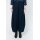 BambusLL Pants Dark Navy