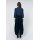 BambusLL Pants Dark Navy