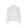 EmLL Shirt LS Creme