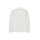 EmLL Shirt LS Creme